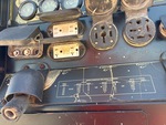 Electrical with
