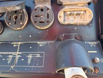 Electrical with