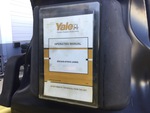 Safety with