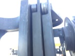 Chassis Lift with