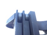 Chassis Lift with