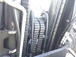 Chassis Lift with