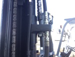 Chassis Lift with