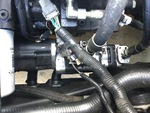 Hydraulics with Pumps (Hydraulics)
