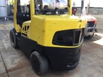 General Appearance with Paint