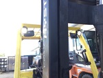 General Appearance with Exterior Lights