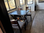 Interior with