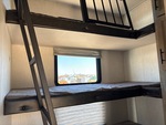 Interior with