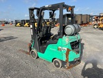 Picture, Left Rear Corner