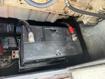 Generator with