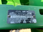 Pickup / Header with