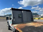 v2 Configuration - Dump Trucks with