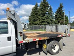 v2 Configuration - Dump Trucks with