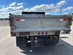 v2 Configuration - Dump Trucks with