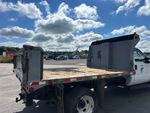 v2 Configuration - Dump Trucks with