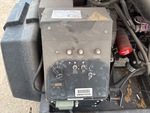 Control Station Basic* with