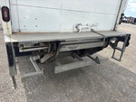 Configuration with