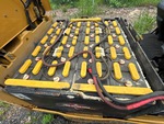 Electrical with
