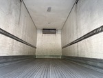Configuration with