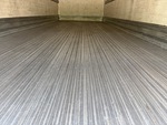 Configuration with