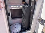 Generator with
