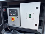 Control Station Basic* with