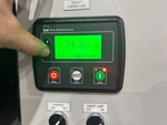 Generator with