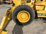 Additional Photos with