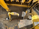 Upper Control Station with