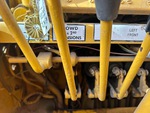 Upper Control Station with