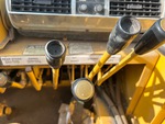 Upper Control Station with