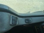 4 Transmision with Control de Ventanas