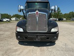 General Appearance with Funcionamiento de las luces exteriores