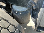 4 Underbody - Truck with Bolsas de aire