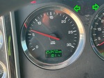 4 Transmision with Engine Hours