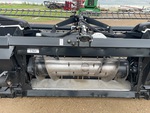 Features with