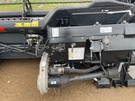 Features with