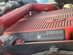 4 Engine with