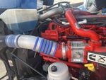 4 Engine with
