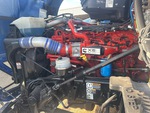 4 Engine with