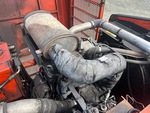 Moteur with