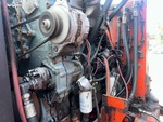 Moteur with
