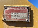 Specialty with