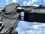 v2 Chassis - Excavator with