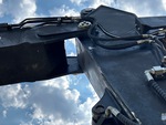v2 Chassis - Excavator with