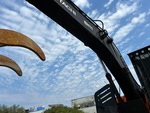 v2 Chassis - Excavator with