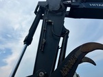v2 Chassis - Excavator with