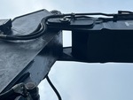 v2 Chassis - Excavator with