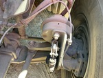 Brakes with