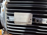 Generator with